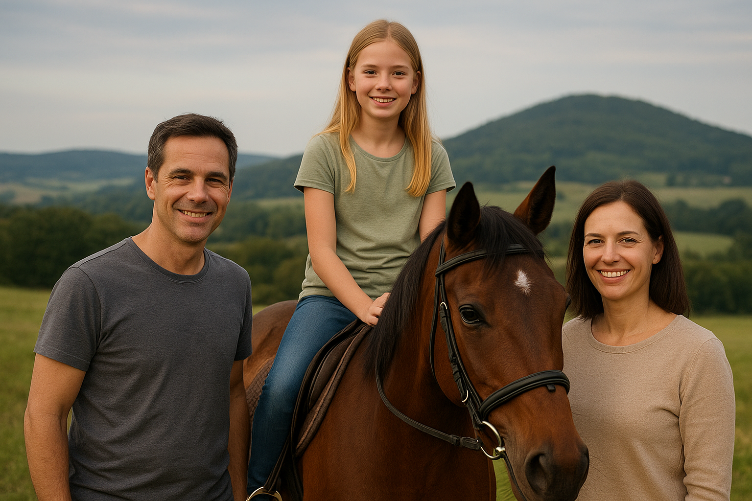 48FA35E3-DF21-46B9-B220-0110F5C69EBA